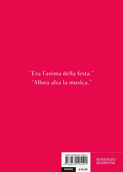 EFFIMERI