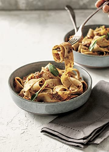 CUCINA BOTANICA. VEGETALE, FACILE, VELOCE