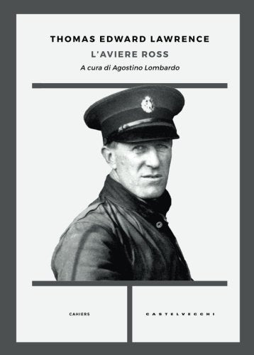 L'AVIERE ROSS