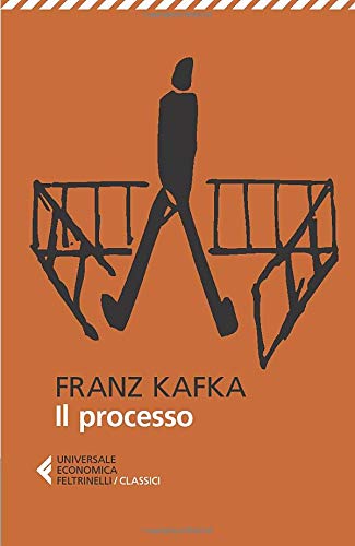 IL PROCESSO