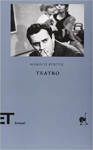 TEATRO