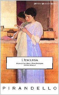 L'ESCLUSA