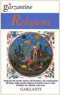 ENCICLOPEDIA DELLE RELIGIONI