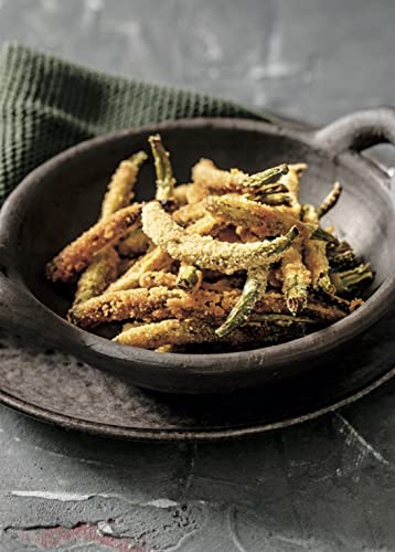 CUCINA BOTANICA. VEGETALE, FACILE, VELOCE