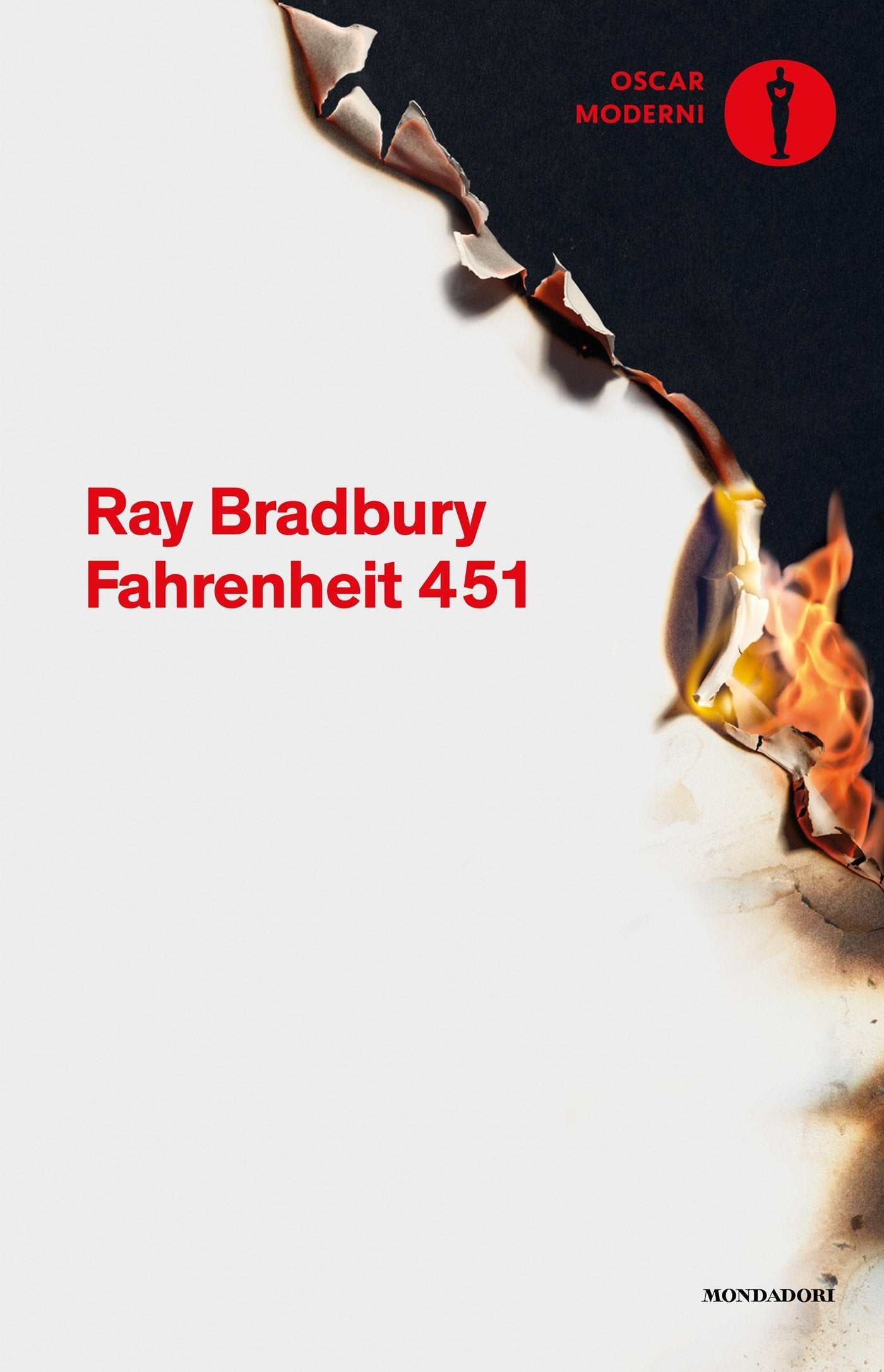 FAHRENHEIT 451