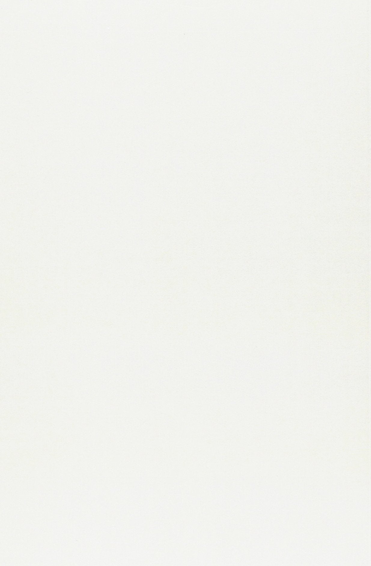 UN MARXISMO RINNOVATO