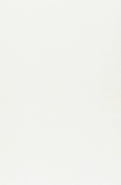 UN MARXISMO RINNOVATO