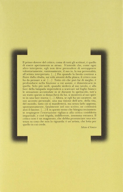CRONACHE (1914-1955). VOL. 2: 1922-1927