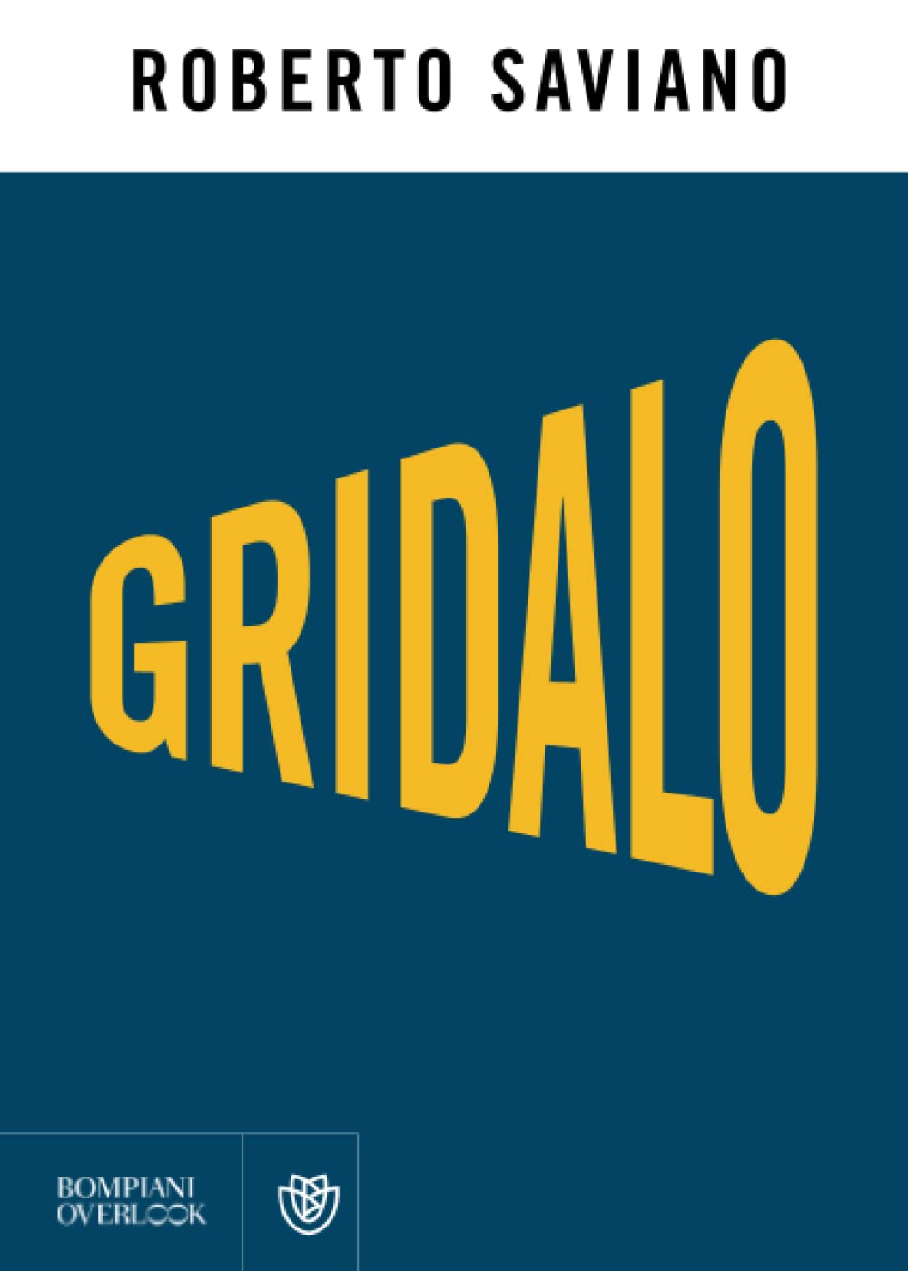 GRIDALO