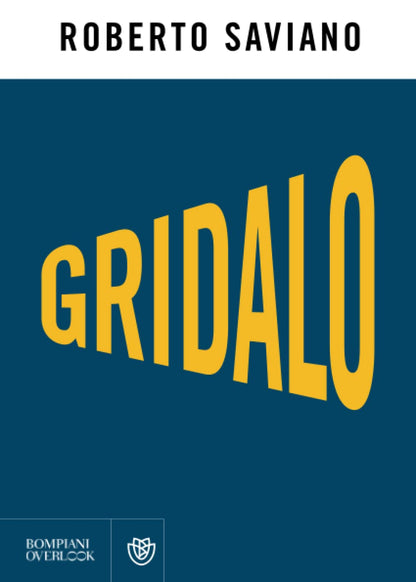 GRIDALO