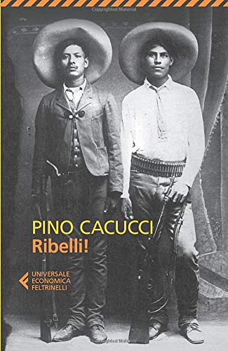 RIBELLI!