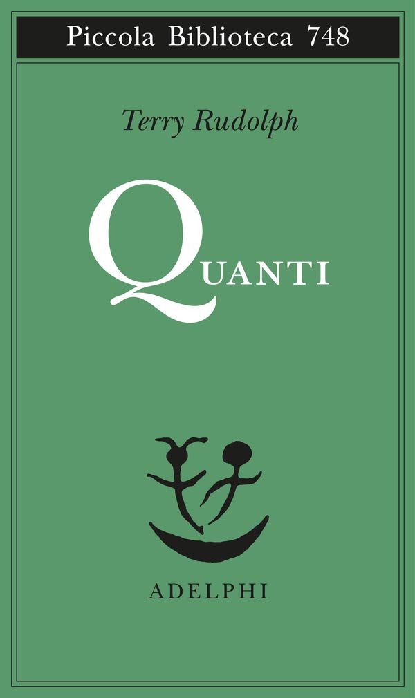 QUANTI