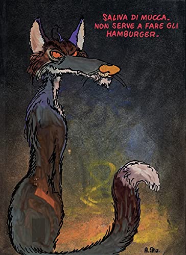 STORIE. VOL. 3 1984-1986