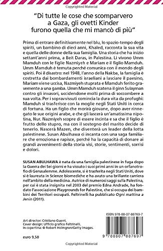 NEL BLU TRA IL CIELO E IL MARE