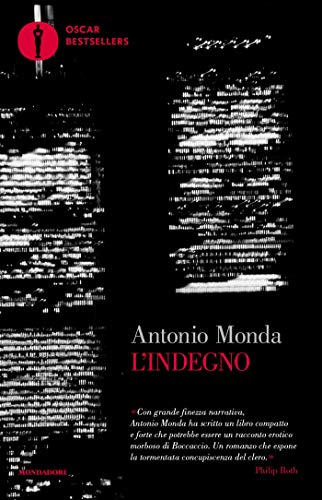 L'INDEGNO