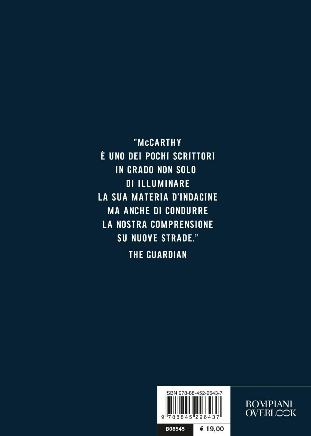 MACCHINE PER SCRIVERE, BOMBE, MEDUSE