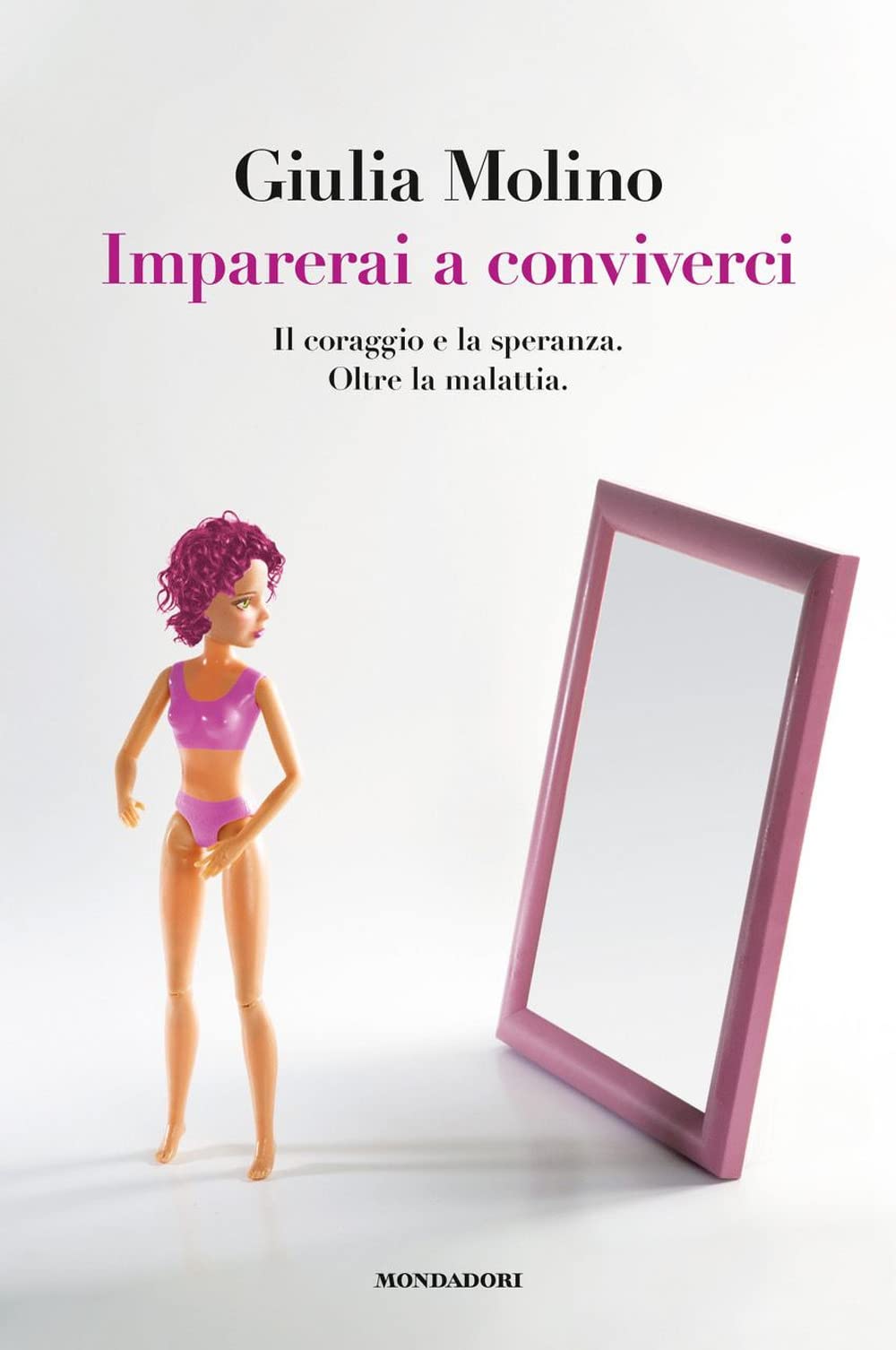 IMPARERAI A CONVIVERCI