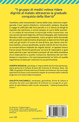 NUVOLE DI PICASSO