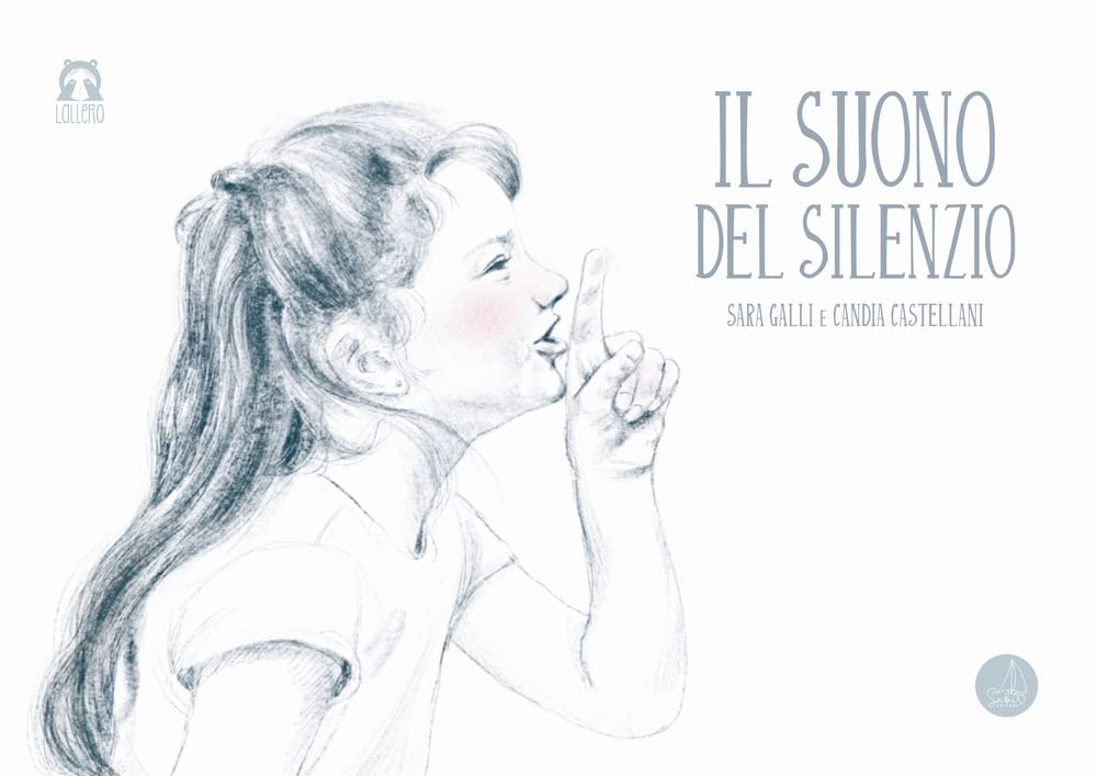 IL SUONO DEL SILENZIO