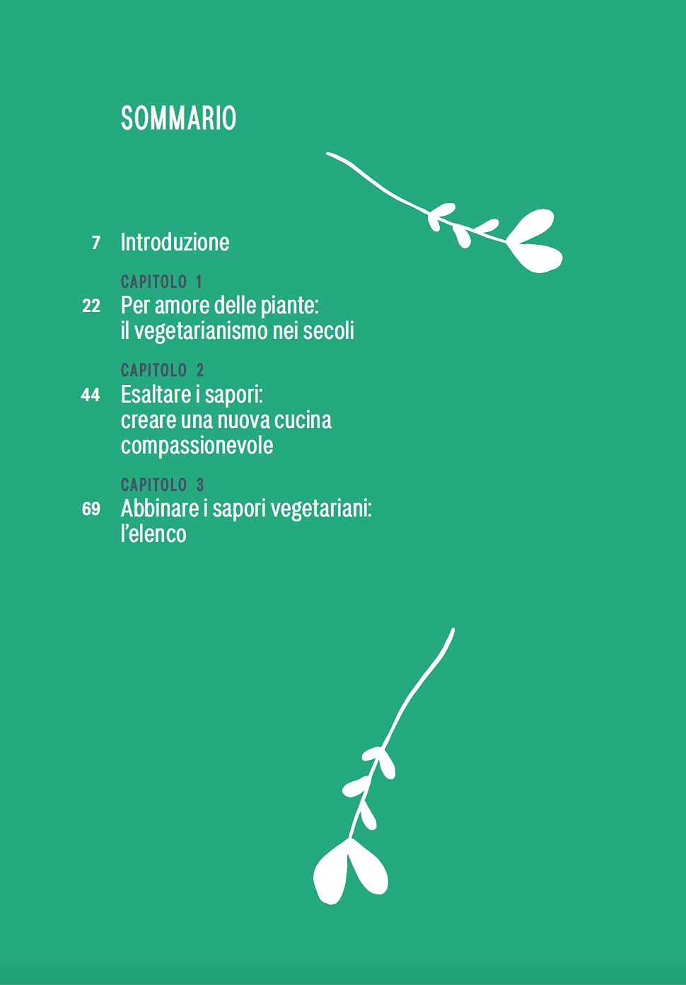 GRAMMATICA DEI SAPORI VEG. GUIDA INDISPENSABILE ALLA CREATIVITÀ IN CUCINA. EDIZ. ILLUSTRATA