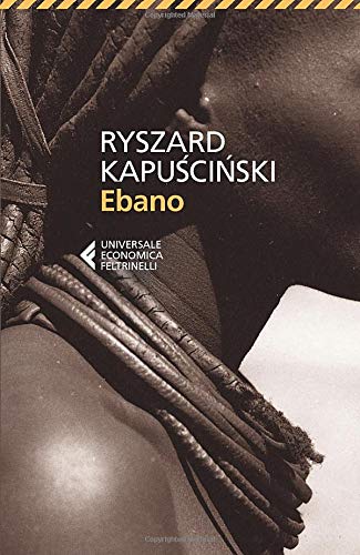 EBANO