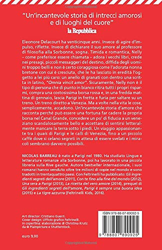 CAFFE DEI PICCOLI MIRACOLI