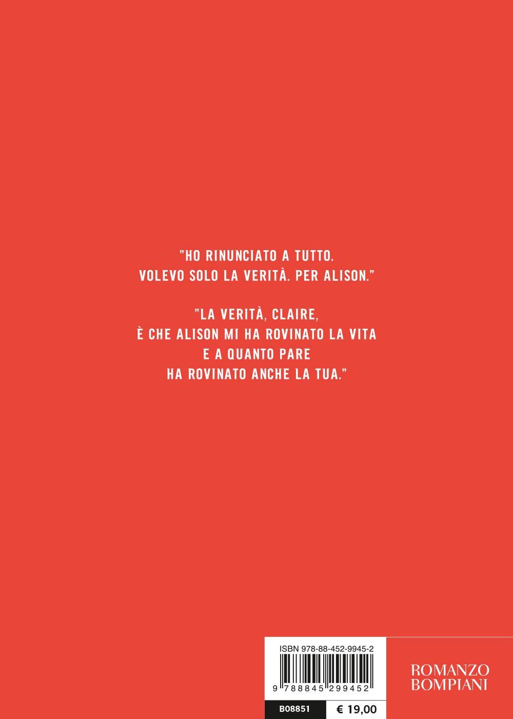 SAINT X