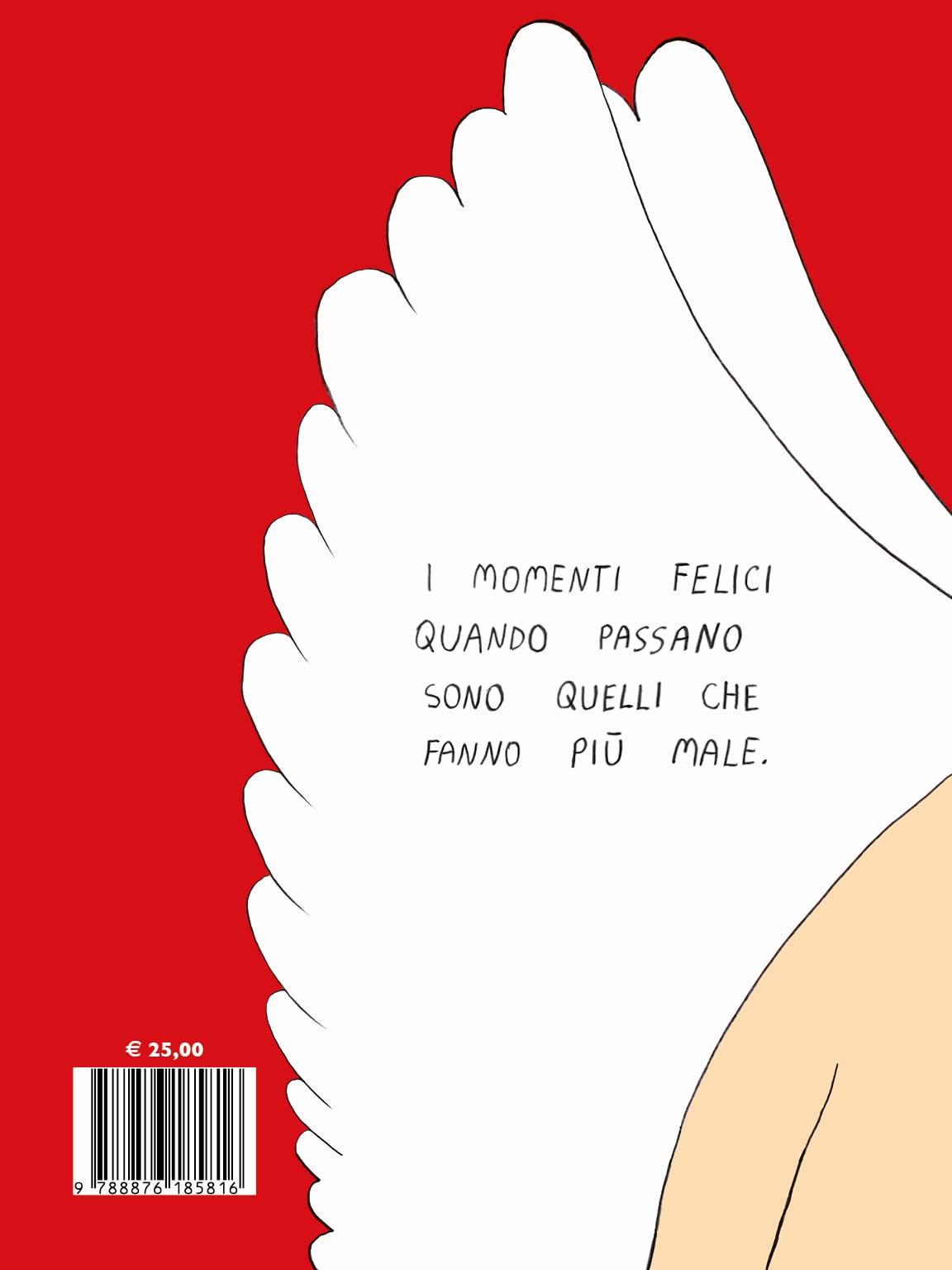 GIORNI FELICI