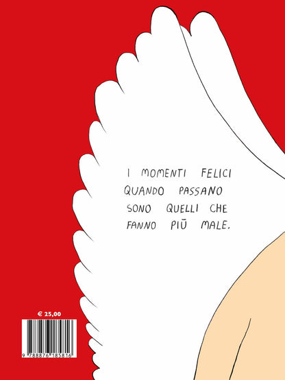 GIORNI FELICI