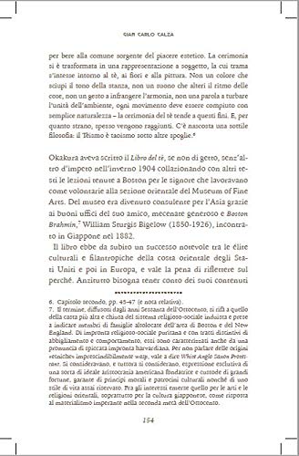 IL LIBRO DEL TE'
