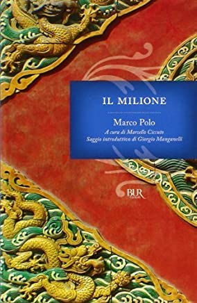 IL MILIONE