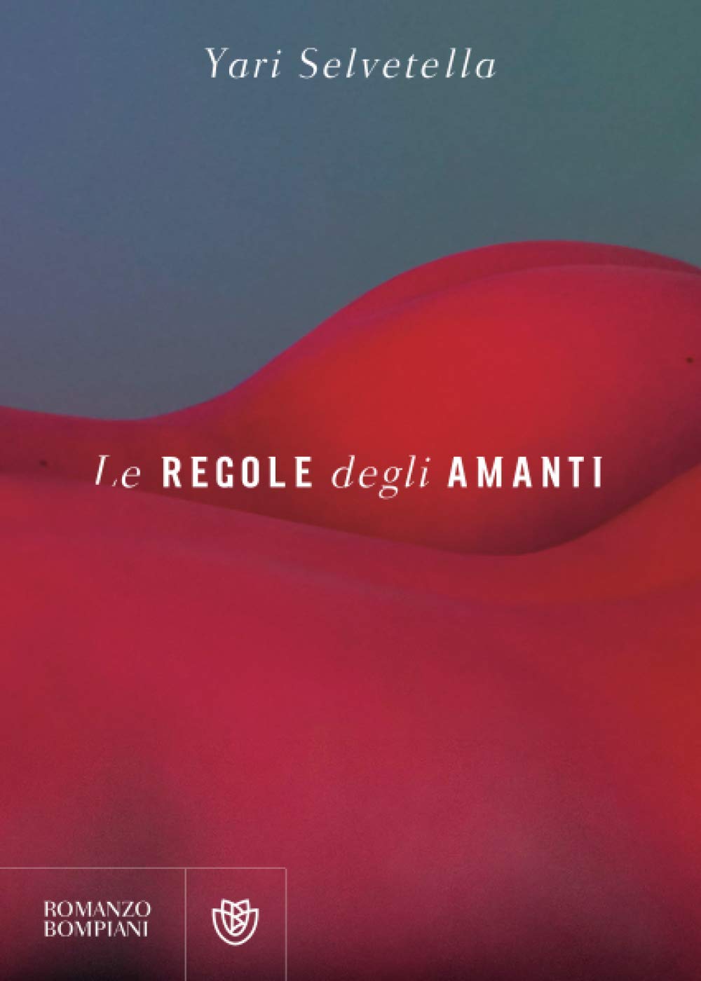 LE REGOLE DEGLI AMANTI
