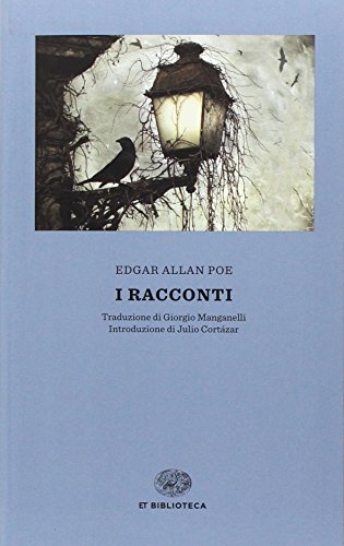 RACCONTI (I)