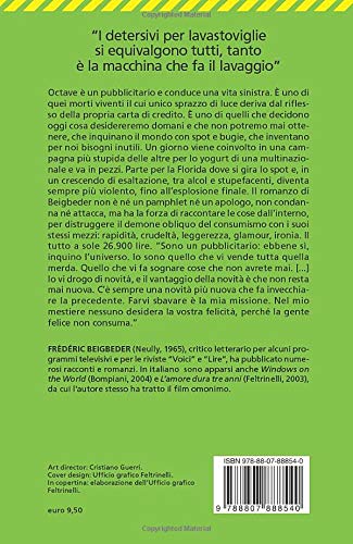 LIRE 26.900