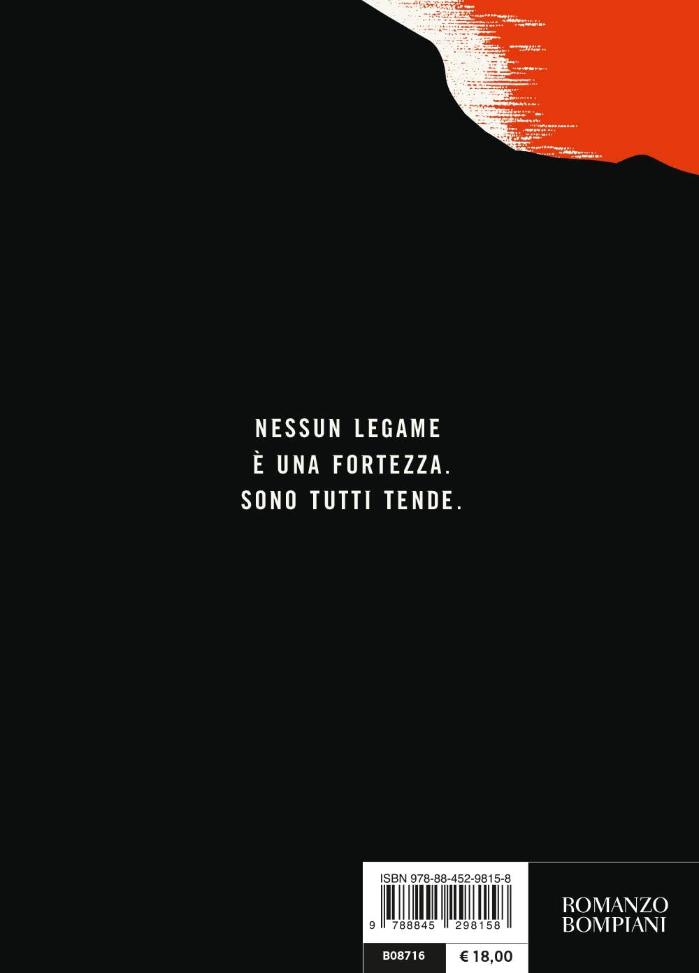 TUTTO IL BENE CHE SI PUÒ