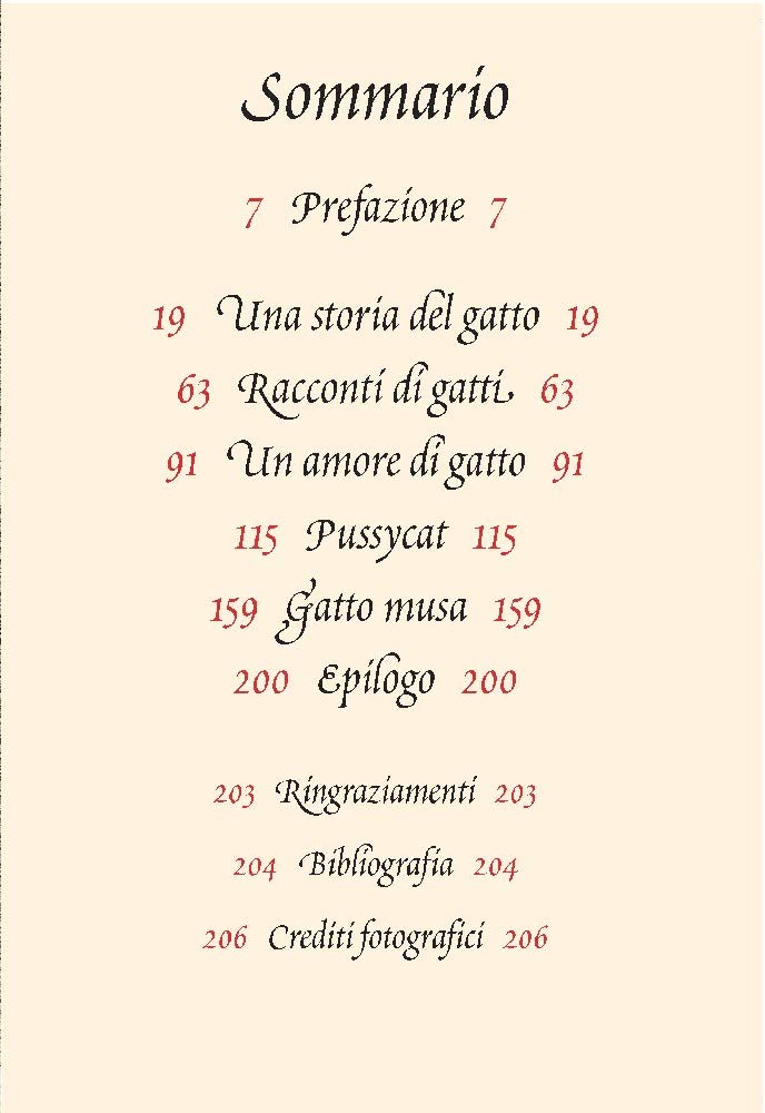 GATTI DI BIBLIOTECA. EDIZ. ILLUSTRATA