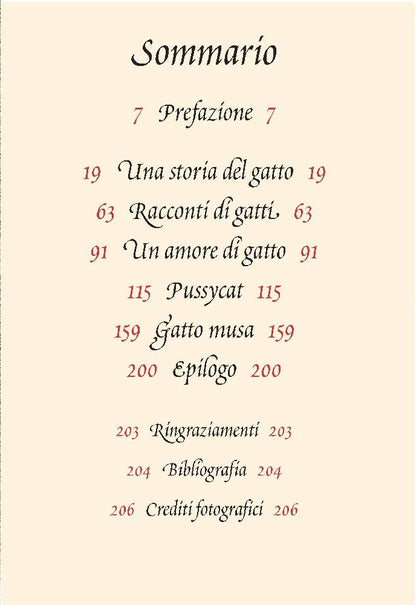 GATTI DI BIBLIOTECA. EDIZ. ILLUSTRATA