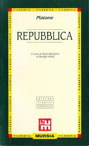 REPUBBLICA