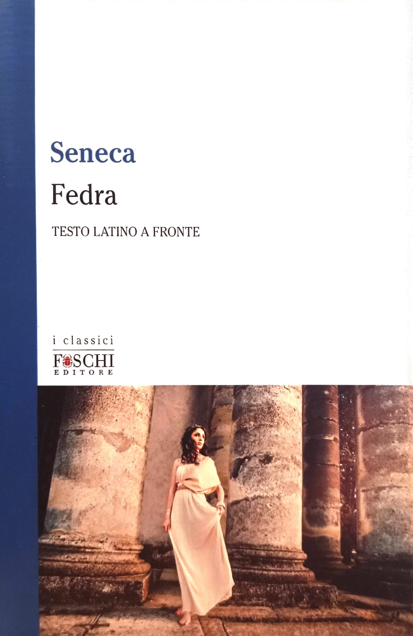 FEDRA