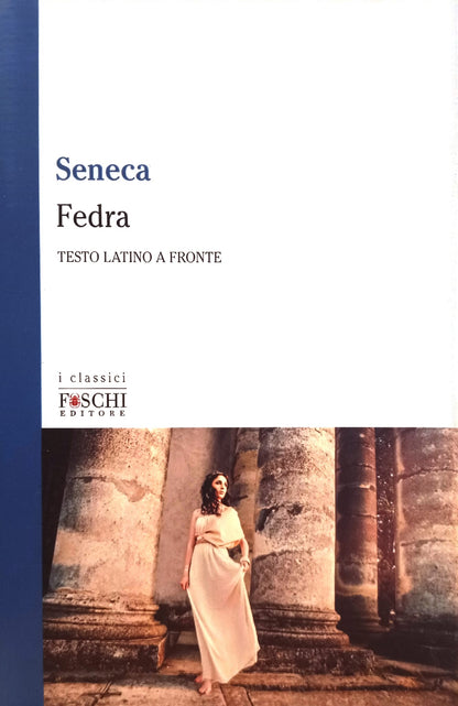 FEDRA