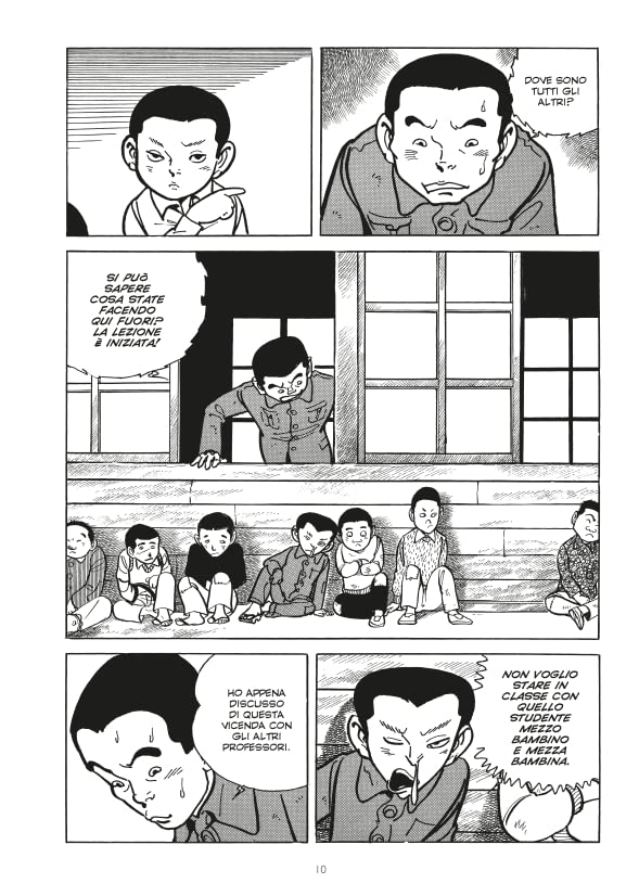 LA PIANURA DEL KANTO. VOL. 2