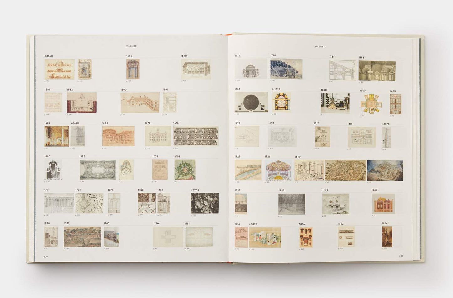 DRAWING ARCHITECTURE. EDIZ. A COLORI