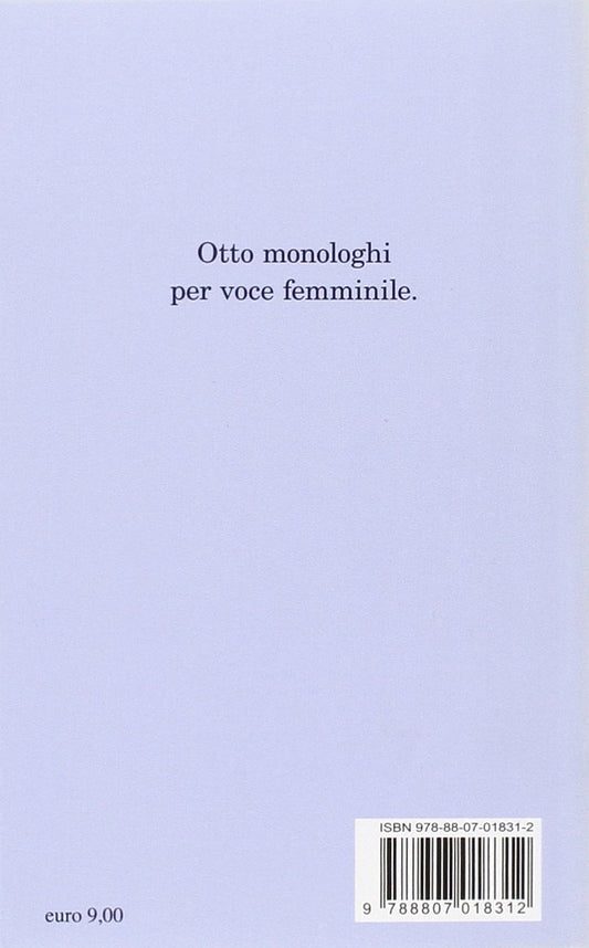 BEATRICI
