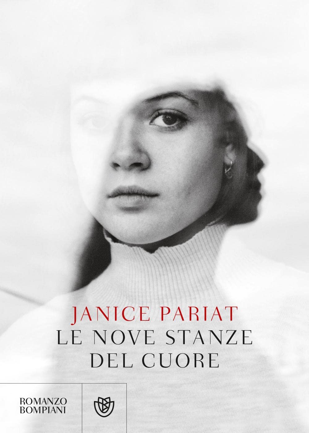 LE NOVE STANZE DEL CUORE