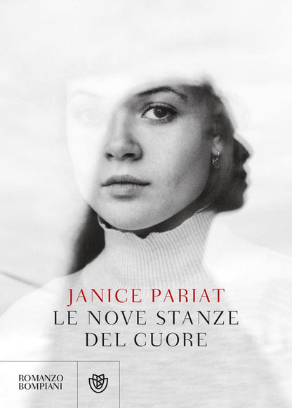 LE NOVE STANZE DEL CUORE