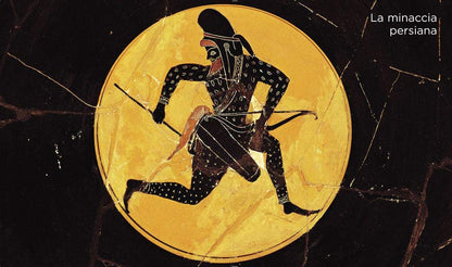 GRECIA ANTICA. STORIA ILLUSTRATA