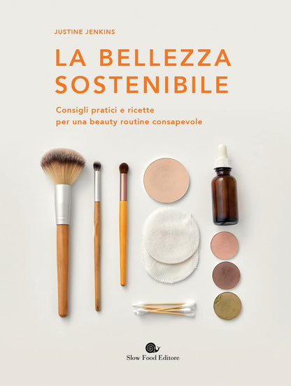 LA BELLEZZA SOSTENIBILE
