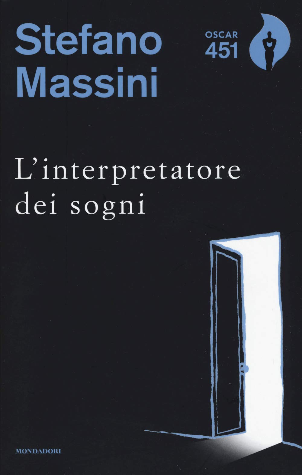 L'INTERPRETATORE DEI SOGNI