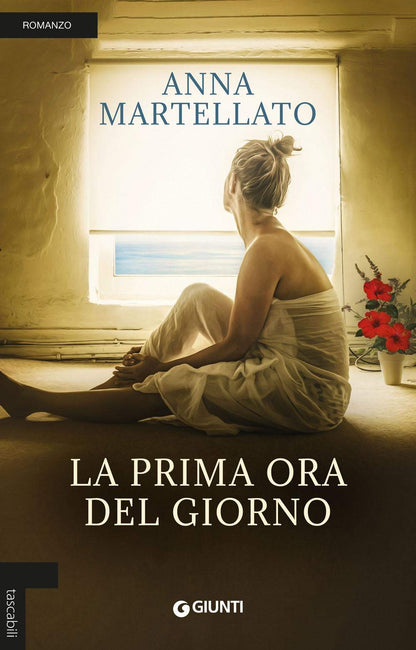 LA PRIMA ORA DEL GIORNO