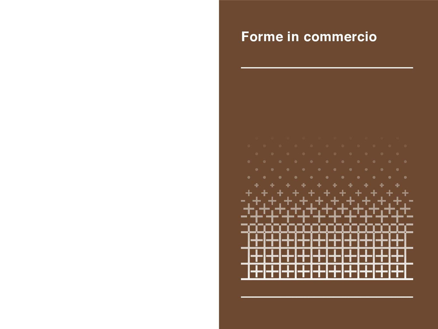 CIOCCOLATO. TEOBROMINA 650mg. LEGGERE ATTENTAMENTE IL FOGLIETTO ILLUSTRATIVO